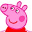 Icon of program: peppa