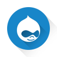 프로그램 아이콘: Drupal Issue Tracking