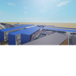 Icon of program: Amtrak Hits Metro North C…