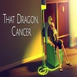 プログラムのアイコン:That Dragon, Cancer