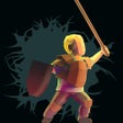 Icon of program: That Dragon, Cancer
