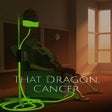 Icono de programa: That Dragon Cancer