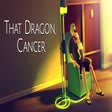 Ikon program: That Dragon, Cancer