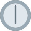 Icône du programme : Time Keeper