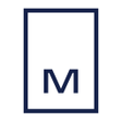 Ikona programu: Мангазея