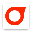 程序图标：OUIcse