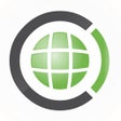 Иконка программы: HeyTell