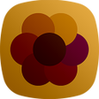 Ícone do programa: Yomira Freemium - Icon Pa…