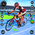 程序图标：Cycle Stunts BMX Bicycle …