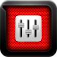 Icon of program: Power Tune-Up