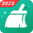 プログラムのアイコン：Antivirus-PhoneMaster