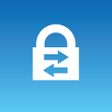 プログラムのアイコン：DataLock