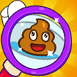 程序图标：Find Fever: Fun Forever
