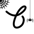 Icon of program: Bunpo: Learn Japanese
