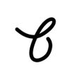 Ícone do programa: Bunpo: Learn Japanese