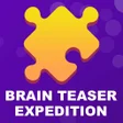 プログラムのアイコン：Brain Teaser Expedition