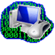Icono de programa: JPCSIM - PC Windows Simul…