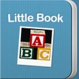 ไอคอนของโปรแกรม: ABC Alphabet Letters by T…