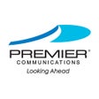 Ikona programu: PremierHQ
