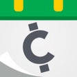 Icon of program: Coupon Calendar
