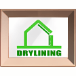DryliningApp