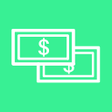 Programikonen: Change Price Title for Wo…