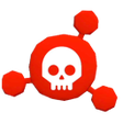 Иконка программы: Human Extermination