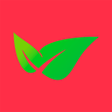 程序图标：Supermee