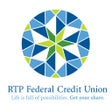 프로그램 아이콘: RTP Federal Credit Union