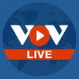 Icon of program: Nghe VOV Online VOV giao …