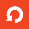رمز البرنامج: KnowBe4 Learner App