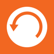 ไอคอนของโปรแกรม: KnowBe4 Learner App