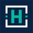 プログラムのアイコン：Hudle: Find Sports Activi…