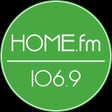 HOME.fm