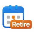 Ícone do programa: When Can I Retire