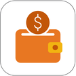 プログラムのアイコン：Optum Financial