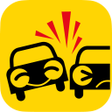 أيقونة البرنامج: Claim Di