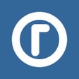 Icon of program: reebate
