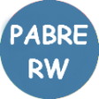 Programın simgesi: PABRE Requirements Specif…