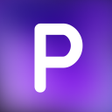 Biểu tượng của chương trình: PromptApp: AI Roleplay AI…