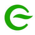 Icono de programa: Feníe Energía
