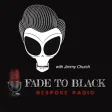Fade to Black Podcast