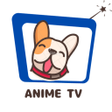 Anime Tv - Watch Latest Anime icon
