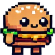 ไอคอนของโปรแกรม: Bugi and Friends - 1.2.1