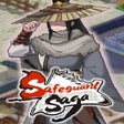 Icon of program: Safeguard Saga