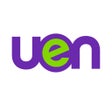 Programın simgesi: Utah Education Network