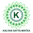 Ícone do programa: Kalyan Satta - Matka Play…