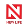 Icoon van programma: New Life Church - CA