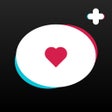Icoon van programma: TikAva - More Fans  Likes