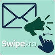 SwipePro Extension icon